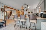 246 Monson Turnpike Rd - Photo 11