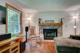 246 Monson Turnpike Rd - Photo 14