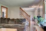 246 Monson Turnpike Rd - Photo 15