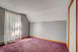 246 Monson Turnpike Rd - Photo 19