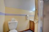 246 Monson Turnpike Rd - Photo 21