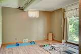 246 Monson Turnpike Rd - Photo 22