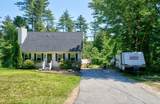 246 Monson Turnpike Rd - Photo 4