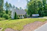 246 Monson Turnpike Rd - Photo 5