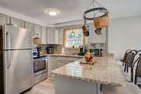 246 Monson Turnpike Rd - Photo 7