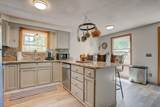 246 Monson Turnpike Rd - Photo 8