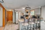 246 Monson Turnpike Rd - Photo 9