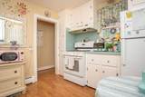 293 Fair St - Photo 11