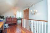 293 Fair St - Photo 41