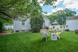 293 Fair St - Photo 42