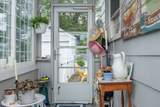 293 Fair St - Photo 6