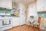 293 Fair St - Photo 9