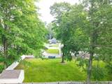 3 Sumner Street - Photo 33
