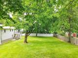 3 Sumner Street - Photo 34