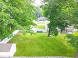 3 Sumner Street - Photo 35