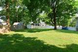 3 Sumner Street - Photo 36