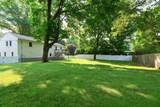 3 Sumner Street - Photo 37