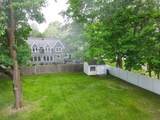 3 Sumner Street - Photo 39