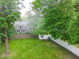 3 Sumner Street - Photo 40