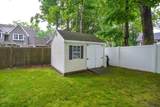 3 Sumner Street - Photo 41