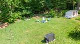 415 Reservoir St - Photo 34