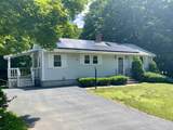 119 Barnett Rd - Photo 1