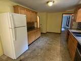 119 Barnett Rd - Photo 10