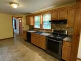 119 Barnett Rd - Photo 11