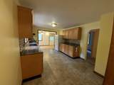 119 Barnett Rd - Photo 12