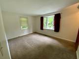 119 Barnett Rd - Photo 13