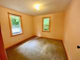 119 Barnett Rd - Photo 14