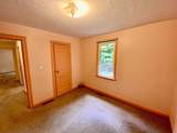 119 Barnett Rd - Photo 15