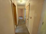 119 Barnett Rd - Photo 16