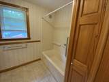 119 Barnett Rd - Photo 18