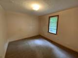 119 Barnett Rd - Photo 19