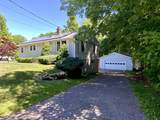 119 Barnett Rd - Photo 2