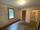 119 Barnett Rd - Photo 20