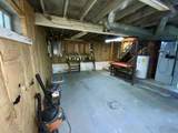 119 Barnett Rd - Photo 21