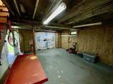119 Barnett Rd - Photo 22