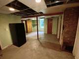 119 Barnett Rd - Photo 23