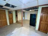 119 Barnett Rd - Photo 24
