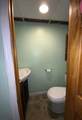 119 Barnett Rd - Photo 25