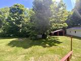 119 Barnett Rd - Photo 26