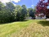 119 Barnett Rd - Photo 27