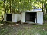 119 Barnett Rd - Photo 28