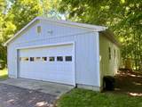 119 Barnett Rd - Photo 29