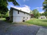 119 Barnett Rd - Photo 3