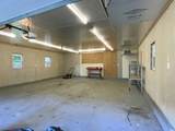 119 Barnett Rd - Photo 30