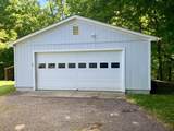 119 Barnett Rd - Photo 4