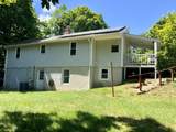119 Barnett Rd - Photo 5
